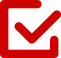 Check mark